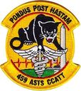 459asts_ccatt.jpg