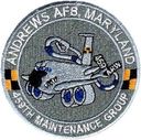 459mxg_kc135_morale.jpg