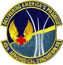 45aes_2.jpg
