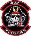 Filename=45aes_morale.jpg
Filesize=18KiB
Dimensions=215x250
Date added=Oct 11, 2025 45aes_morale.jpg
