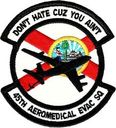 45aes~0.jpg
