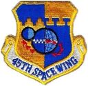 45sw_1.jpg
