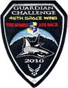 45sw_gc2010.jpg