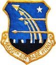 4600abw.jpg