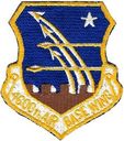 4600abw_1.jpg