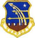 4600abw_2.jpg