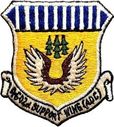 4602sw_2.jpg