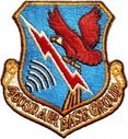 4603abg.jpg