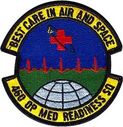 460omrs.jpg