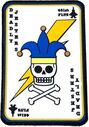 Filename=461flts_f35_morale.jpg
Filesize=13KiB
Dimensions=174x249
Date added=Jun 21, 2025 461flts_f35_morale.jpg