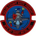 Filename=461fts_f35_morale.jpg
Filesize=17KiB
Dimensions=249x246
Date added=Dec 05, 2017 461fts_f35_morale.jpg