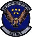 461oss.jpg