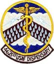 4621desp.jpg
