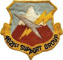 4621sg.jpg