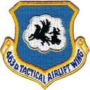 463taw.jpg
