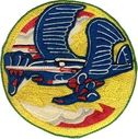 464fs.jpg