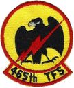 465tfs_4.jpg