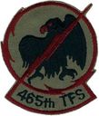 465tfs_s.jpg