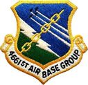 4661abg~0.jpg
