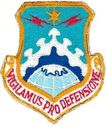 4683abg.jpg