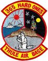 4683abg_morale.jpg