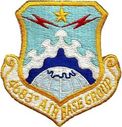 4683abg~0.jpg