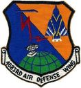 4683adw_1.jpg