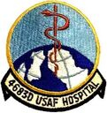 4683hosp.jpg