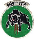 469tfs.jpg