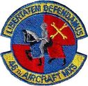 46amxs.jpg