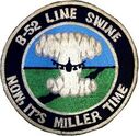 46bms_b52_morale.jpg