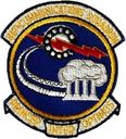 46comms.jpg