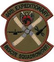 46erqs_oef.jpg