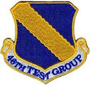 46tg~0.jpg