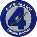 46tw_f15_s4_ofp.jpg