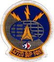 4722ss.jpg