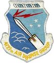 4727adg.jpg