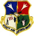 4730adw.jpg