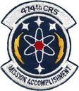 474crs.jpg