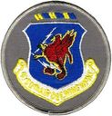 4750adw28w29_2.jpg