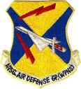 4756adg28wpns29.jpg
