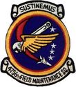 4756fms.jpg