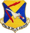 4756m_sg.jpg