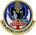 Filename=4758dses_2~0.jpg
Filesize=22KiB
Dimensions=249x240
Date added=Dec 22, 2015 4758dses_2~0.jpg