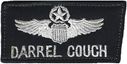 Filename=475abw_darrel_couch__74-75.jpg
Filesize=9KiB
Dimensions=248x125
Date added=Sep 23, 2021 475abw_darrel_couch__74-75.jpg