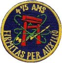 475ams.jpg