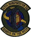 475trans_s~0.jpg