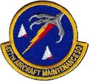 477amxs.jpg