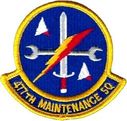 477mxs.jpg