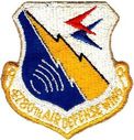 4780adw_3.jpg